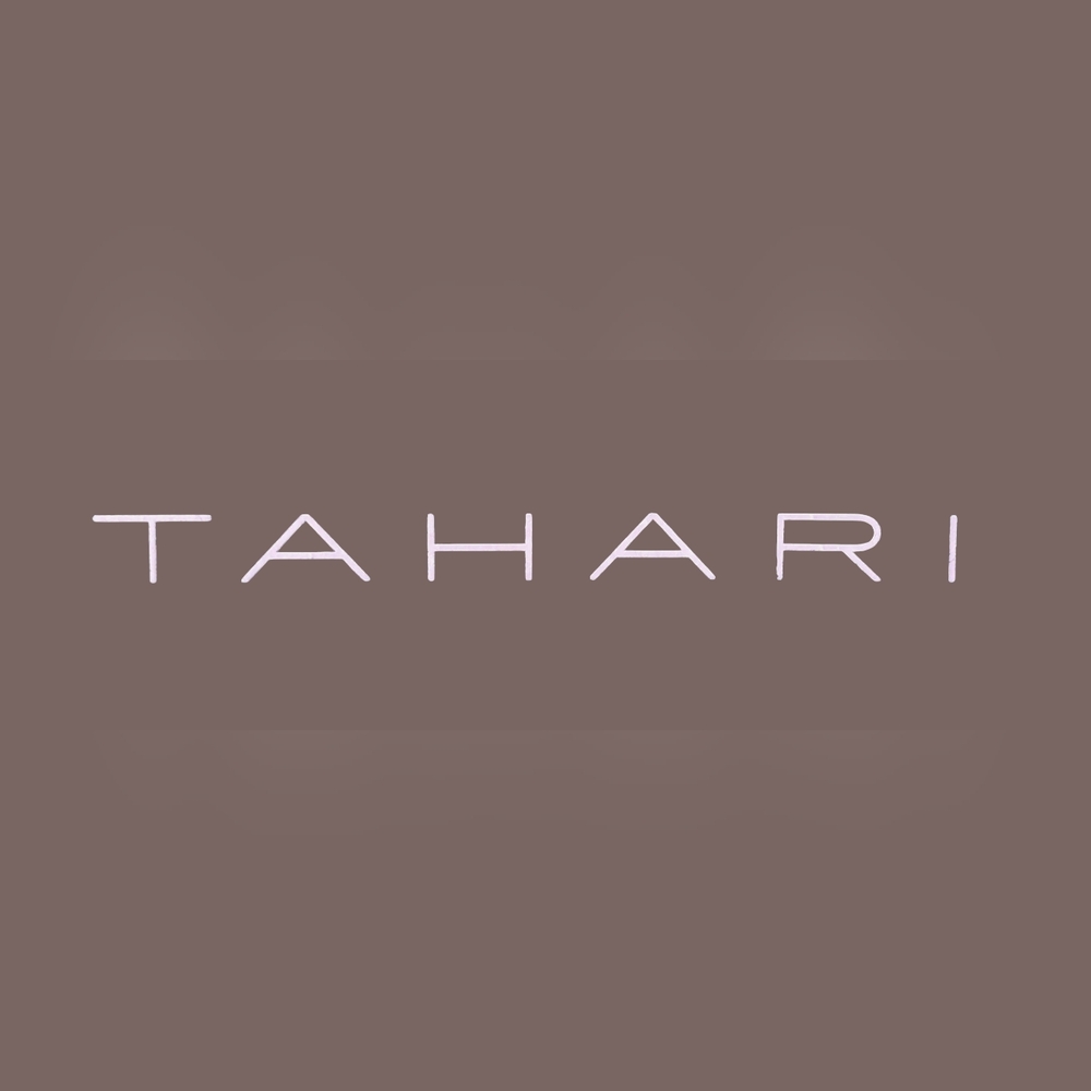 NWT Tahari Hooded Taube Knit Cardigan Women Size Small Sleeveless Front Pockets - Picture 16 of 17
